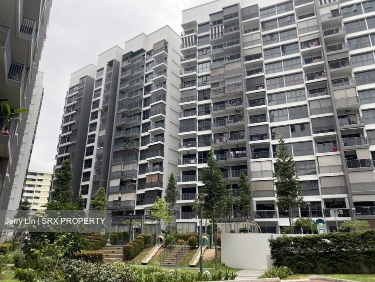 Blk 747A Belvia (Bedok), HDB 5 Rooms #213568481